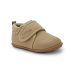 Tan Baby Natural Cruiser