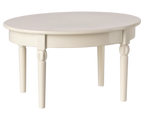 Mouse Vintage Dining Table