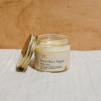 Natural Mama Tallow Butter