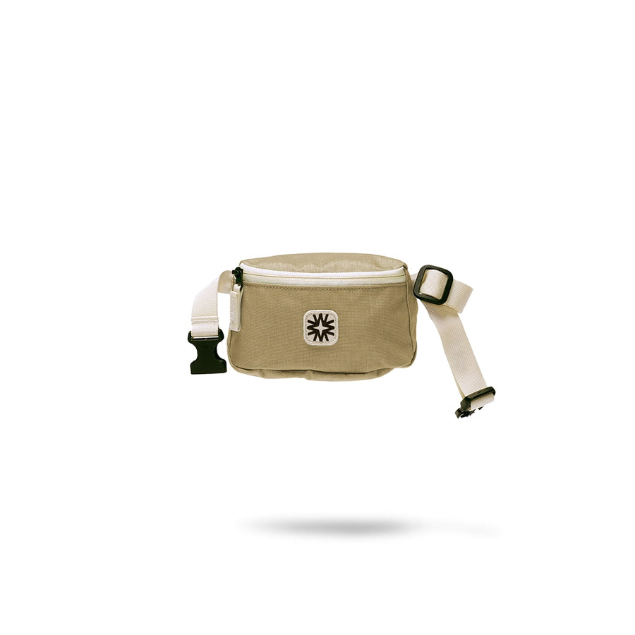 Lil Louie Sling Bag
