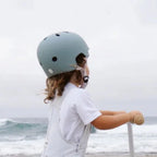 Banwood Helmet - Teal