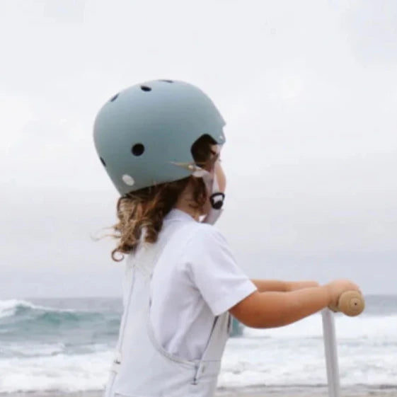 Banwood Helmet - Teal