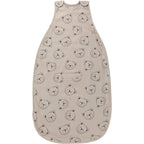 4 Season® Ultimate Baby Sleep Bag - Teddy Bears