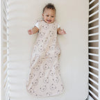 4 Season® Ultimate Baby Sleep Bag - Teddy Bears