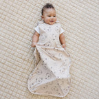 4 Season® Ultimate Baby Sleep Bag - Teddy Bears