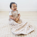 4 Season® Ultimate Baby Sleep Bag - Teddy Bears