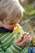 Terra Kids Magnifying Beaker