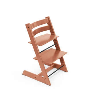 Tripp Trapp High Chair Set