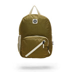 Tommy Pack