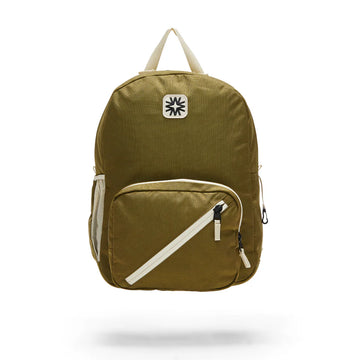 Tommy Pack