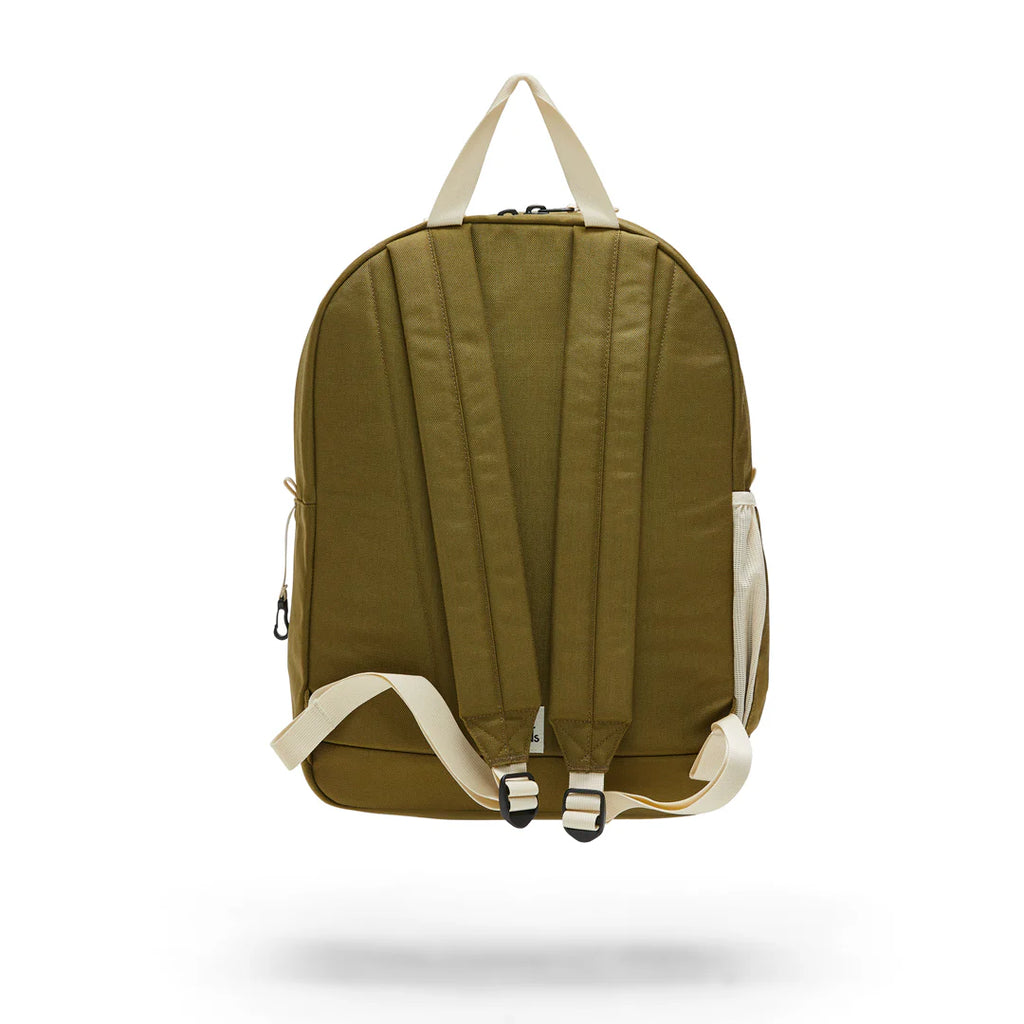 Tommy Pack