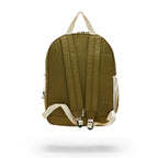 Tommy Pack