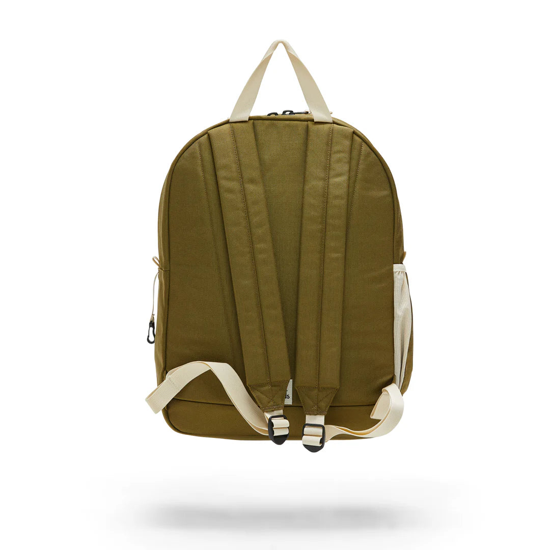 Tommy Pack