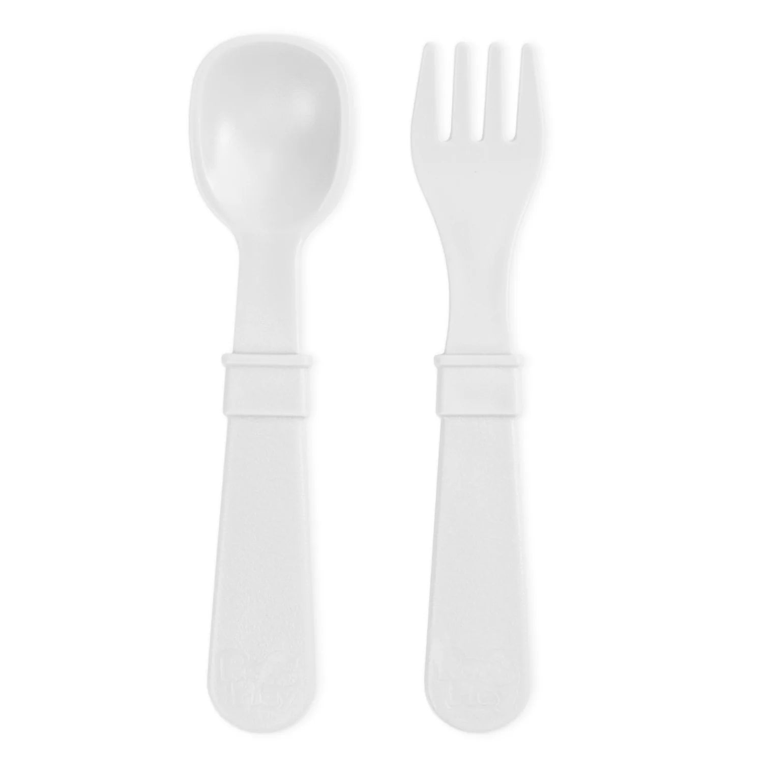 Toddler Utensils