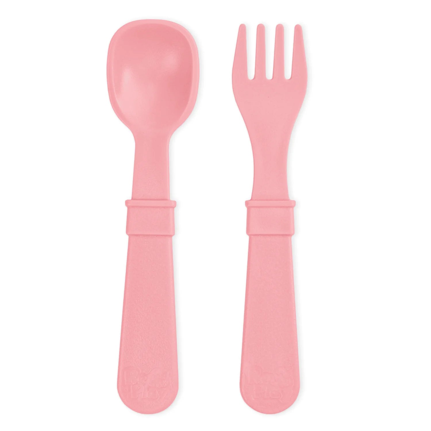 Toddler Utensils