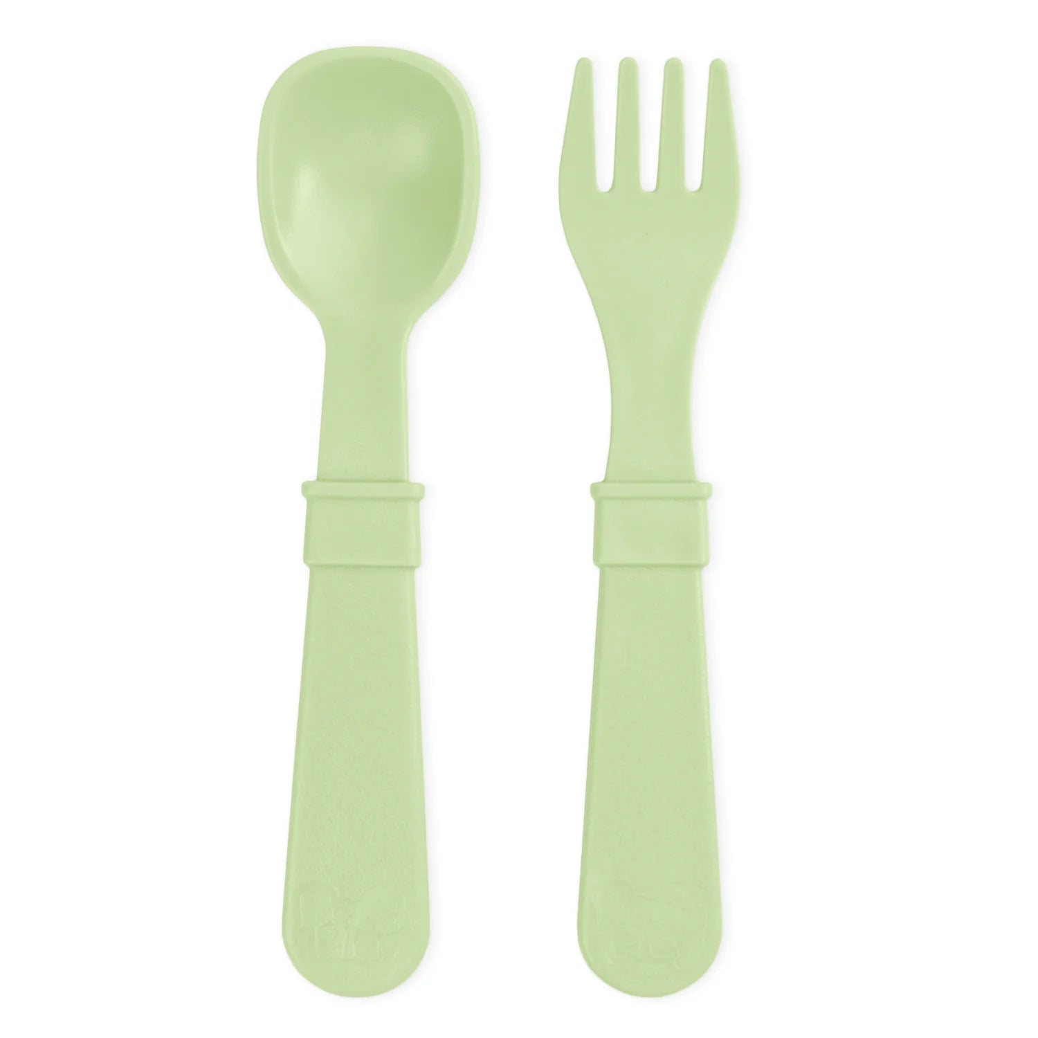 Toddler Utensils