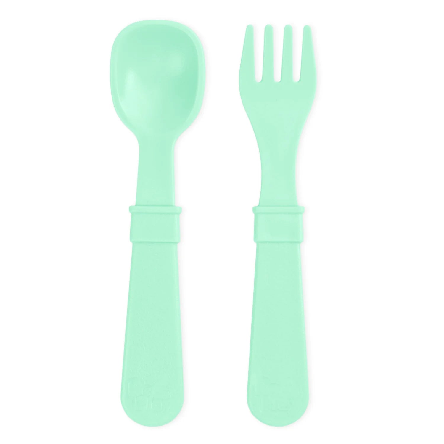 Toddler Utensils