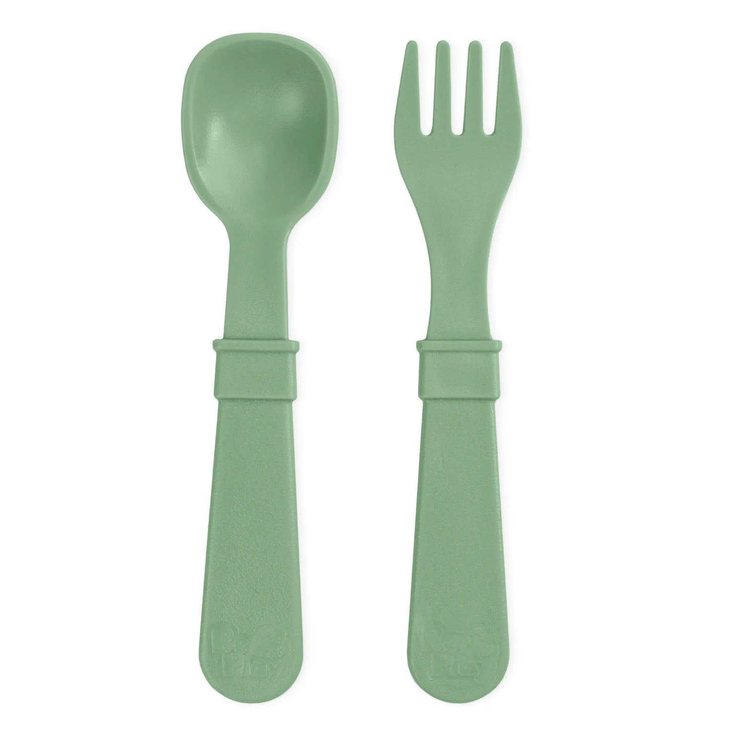 Toddler Utensils