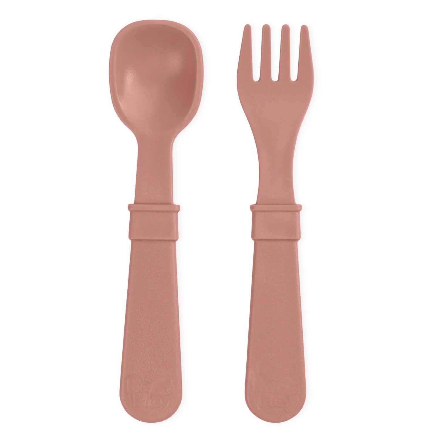 Toddler Utensils