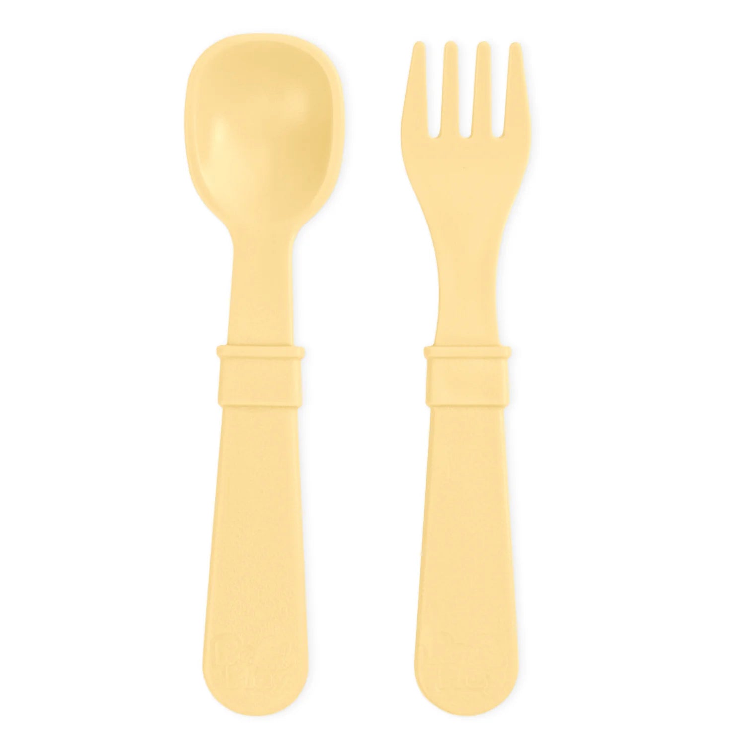 Toddler Utensils