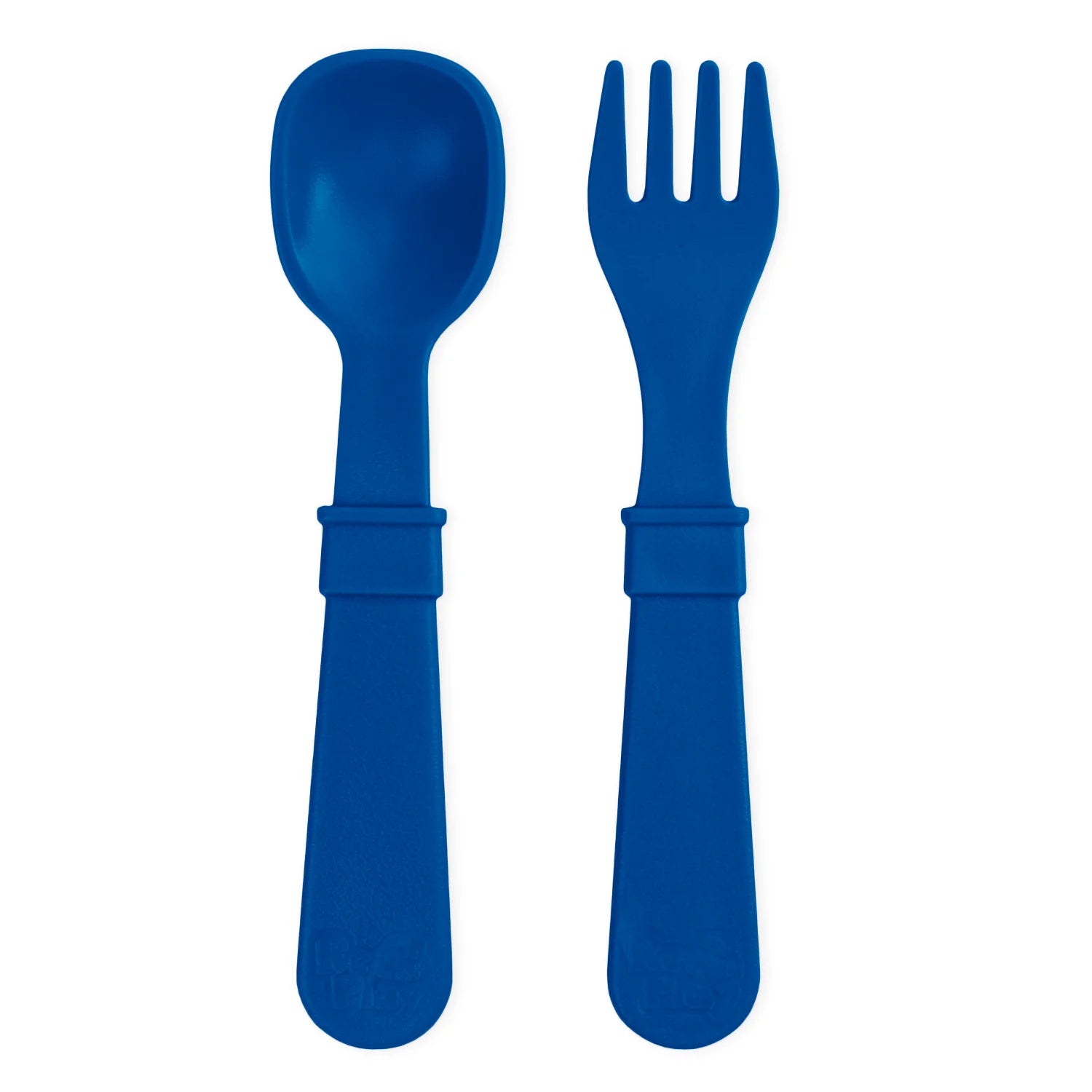 Toddler Utensils