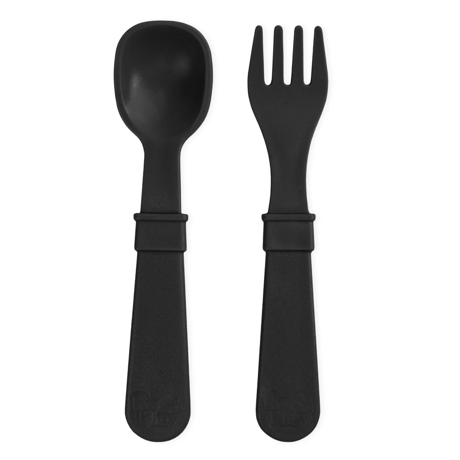 Toddler Utensils