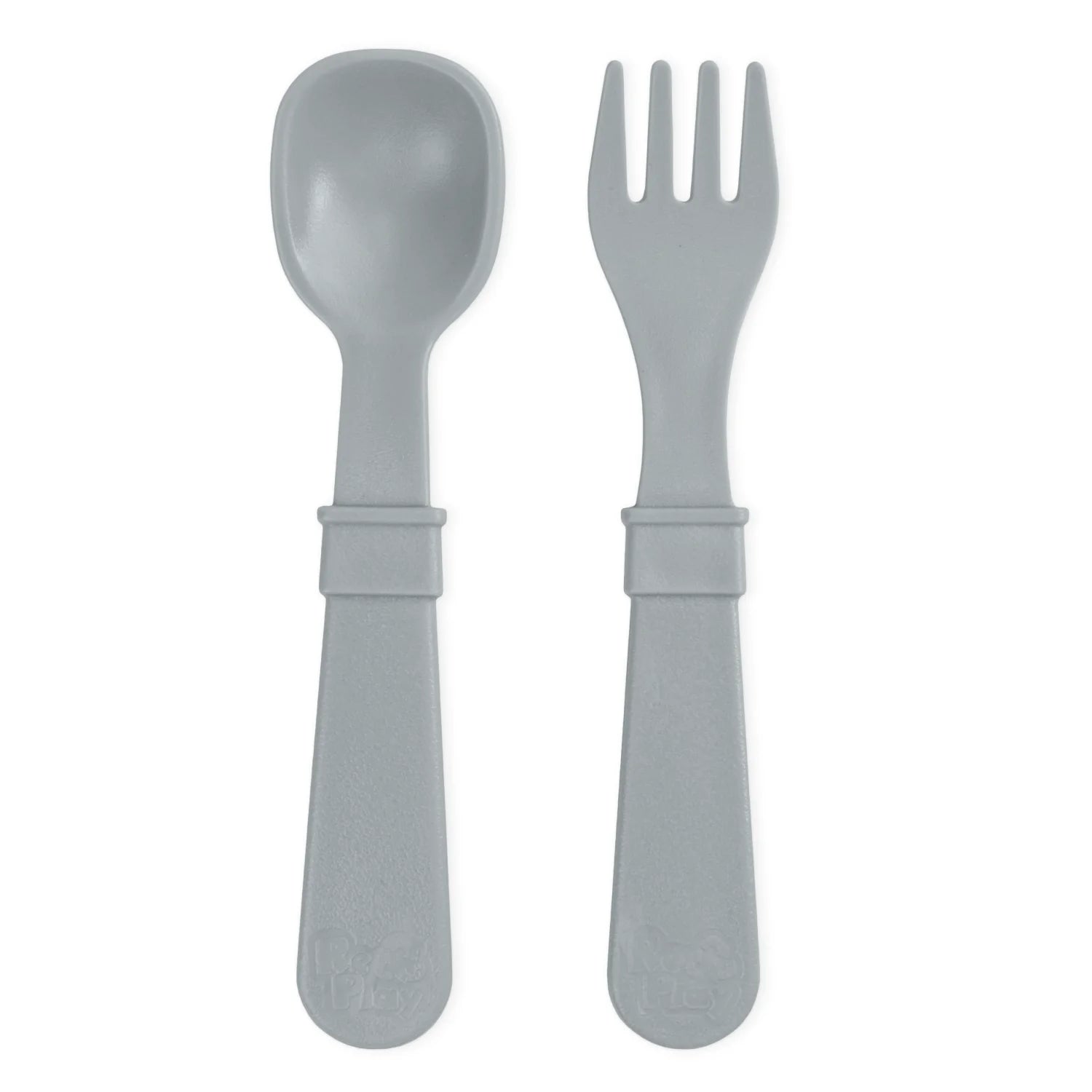 Toddler Utensils