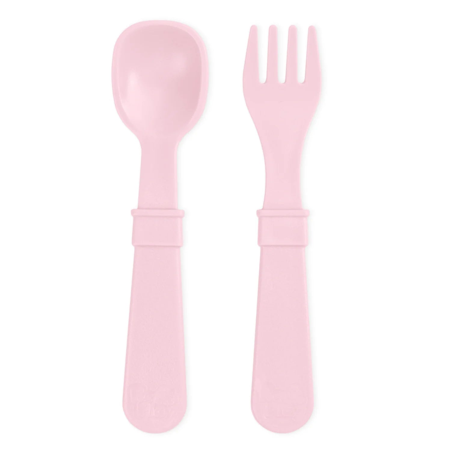 Toddler Utensils