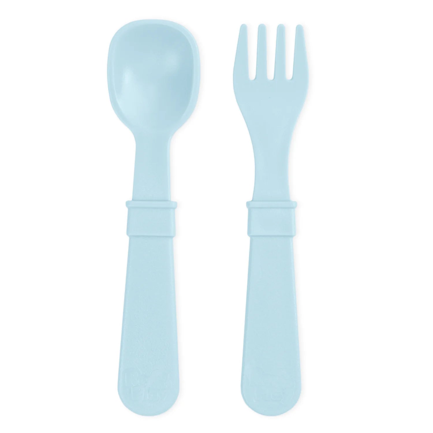 Toddler Utensils
