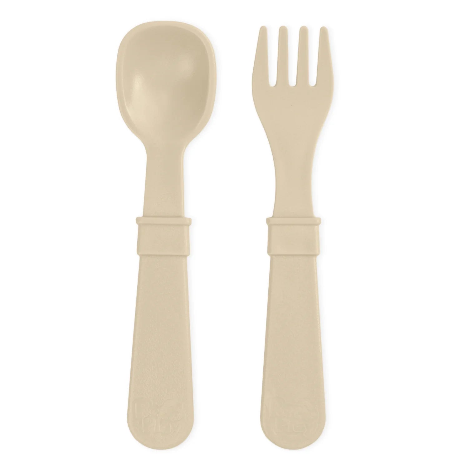 Toddler Utensils