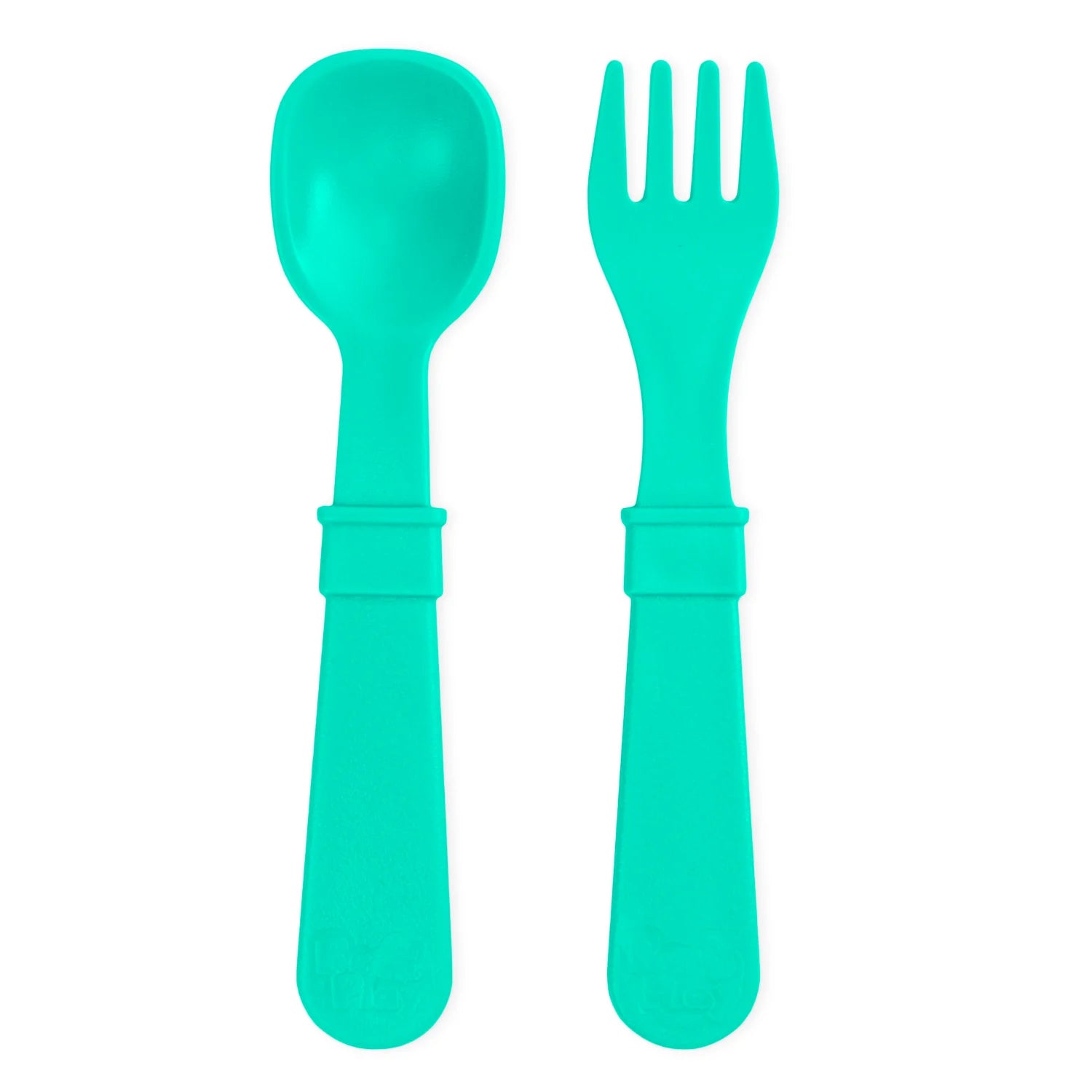 Toddler Utensils