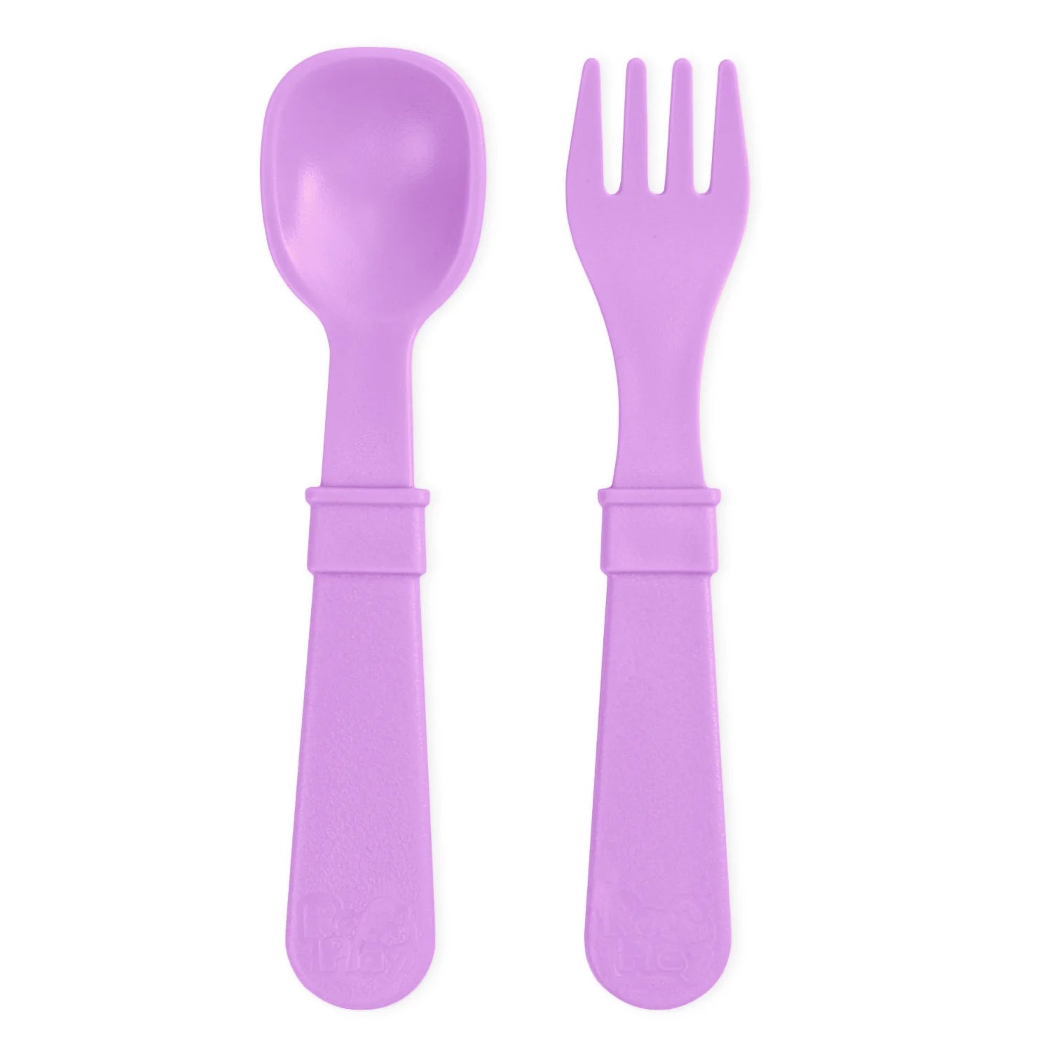 Toddler Utensils