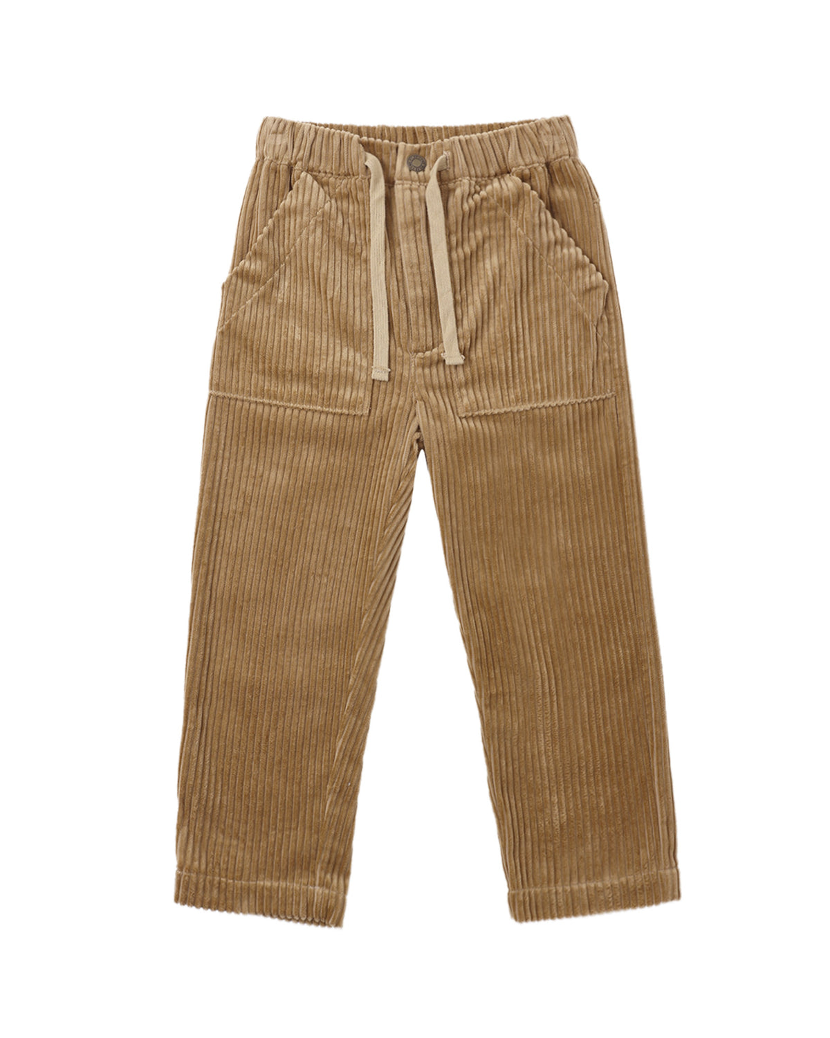 Toffee Oliver Pant
