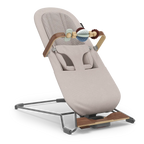 Mira V2 Bouncer