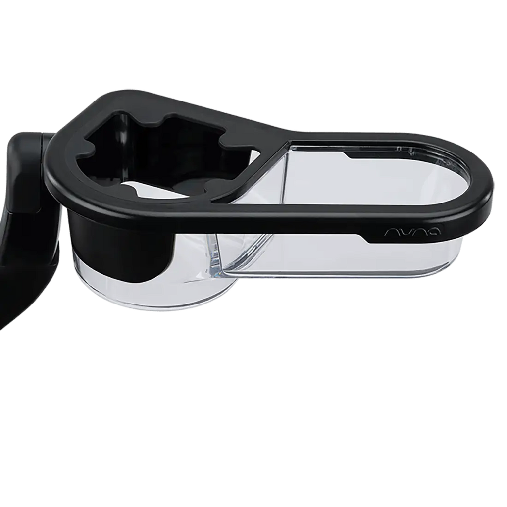 TRVL Series Child Tray