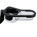 TRVL Series Child Tray
