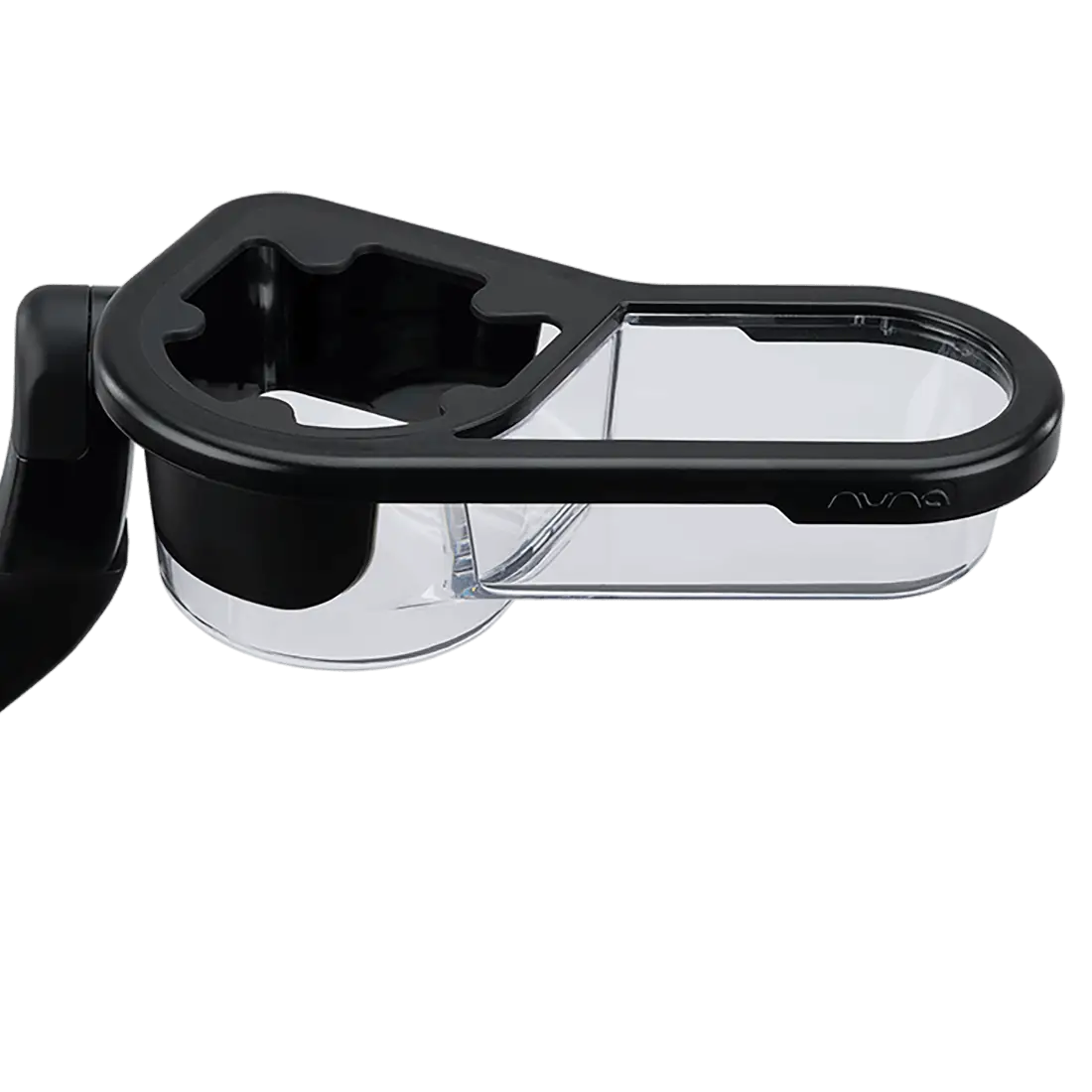 TRVL Series Child Tray