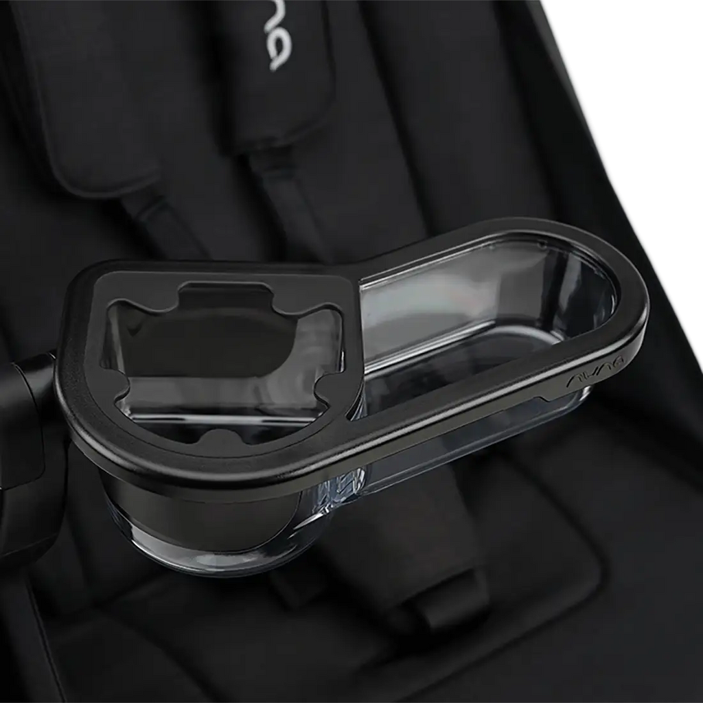 TRVL Series Child Tray