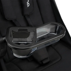 TRVL Series Child Tray