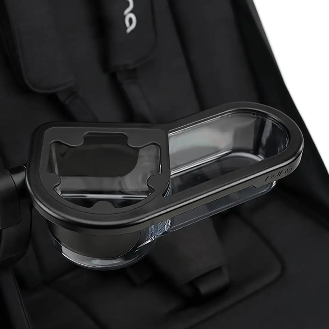 TRVL Series Child Tray