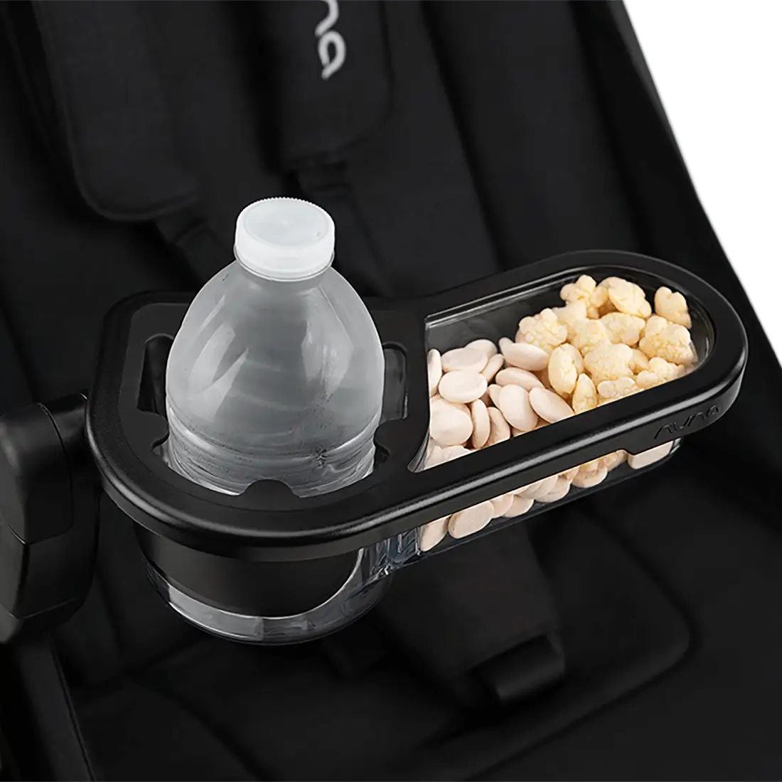 TRVL Series Child Tray