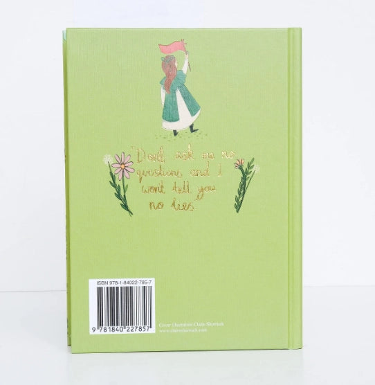 Collector's Edition The Railway Children