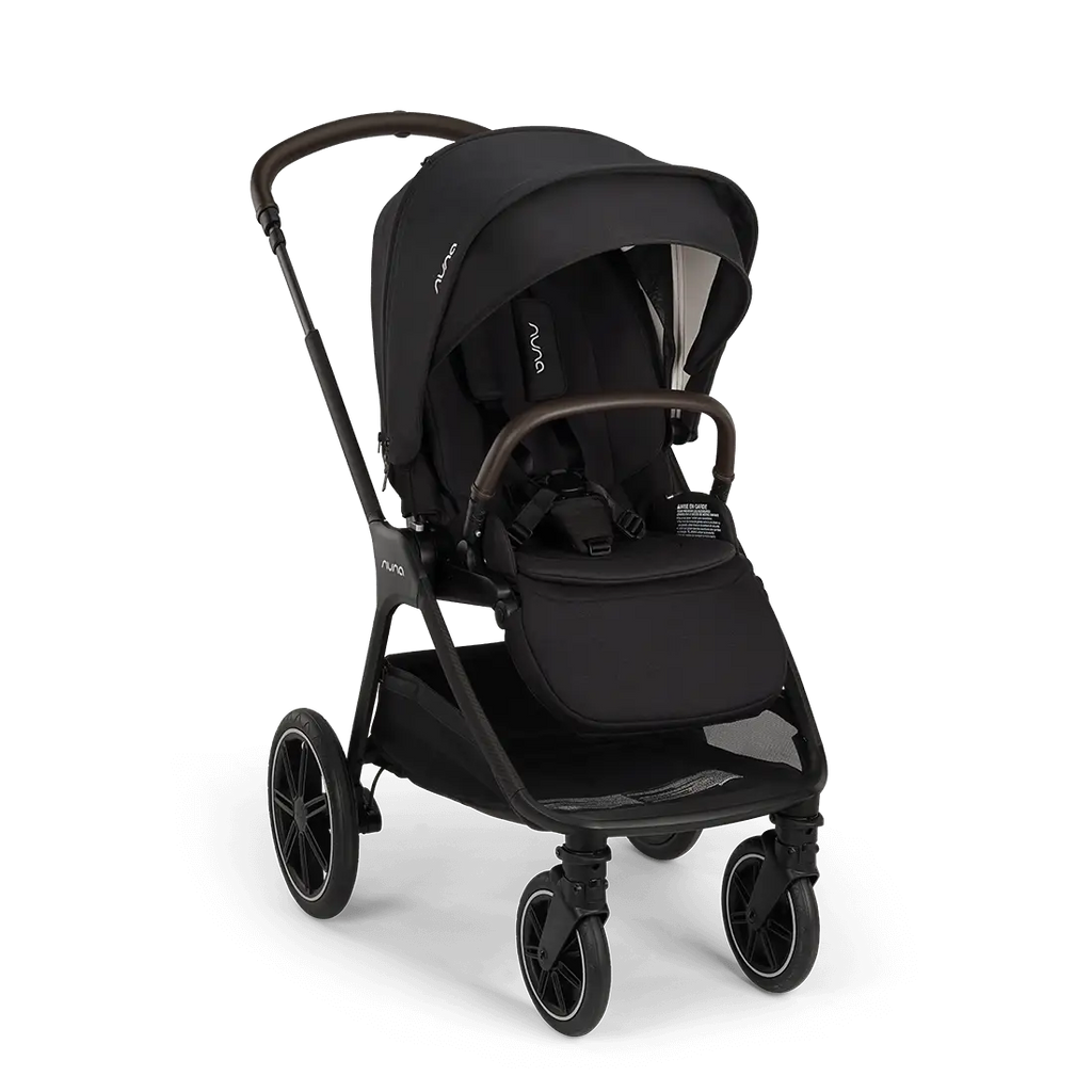 Triv lx [Presale]