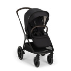 Triv lx [Presale]