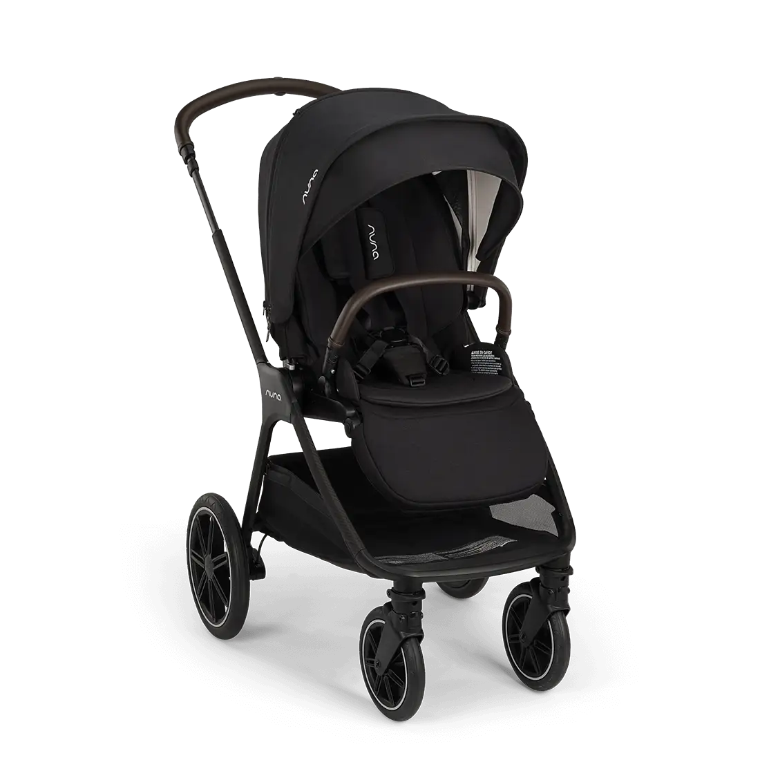Triv lx [Presale]