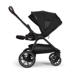 Triv lx [Presale]