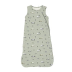 Trash Trucks Sleep Sack (1.0 TOG)