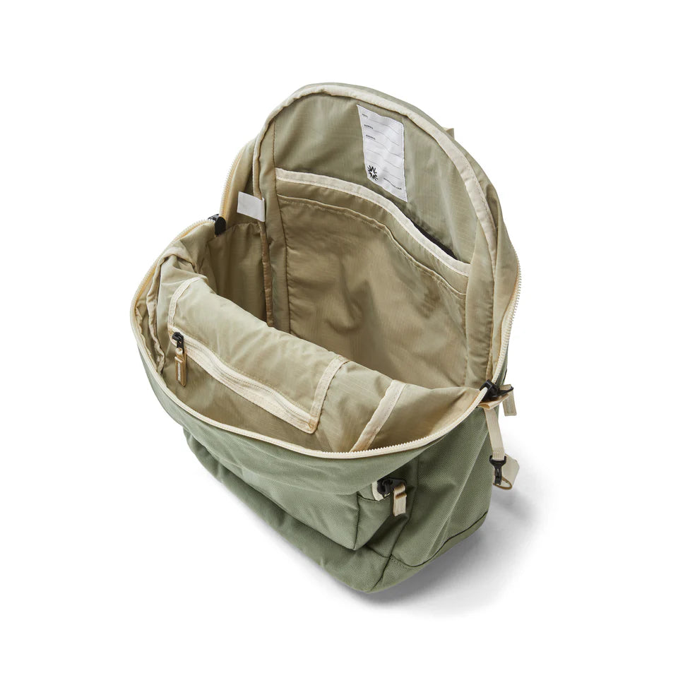 Tommy Pack