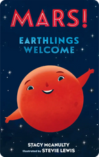 Our Universe Yoto Cards Pack