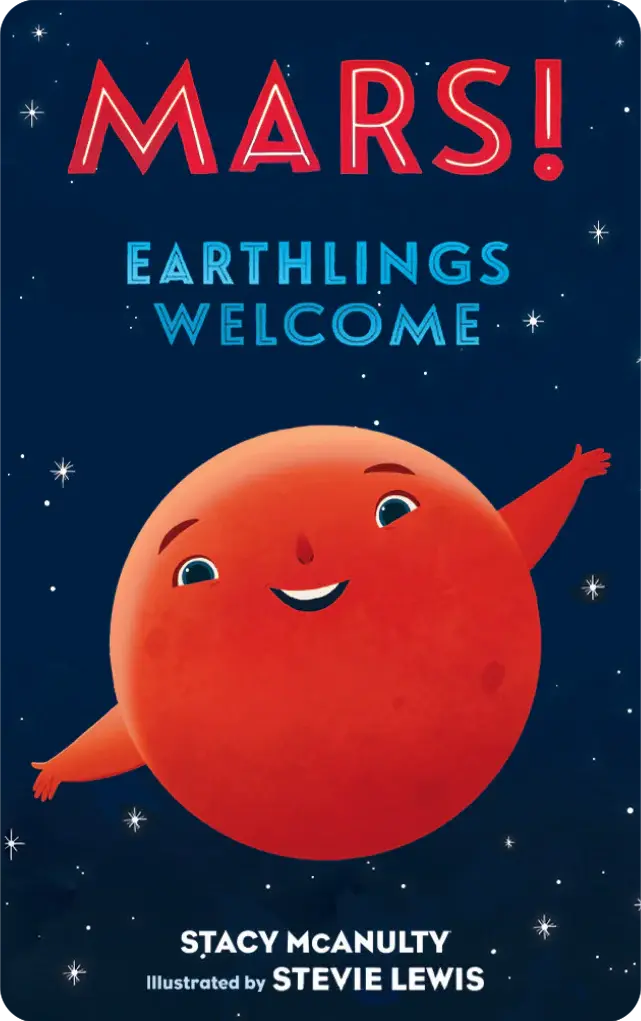 Our Universe Yoto Cards Pack